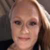 molly_browne